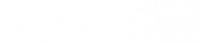 MARECHAL ELECTRIC