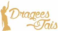 DRAGEES JAIS