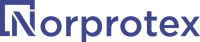 NORPROTEX SA