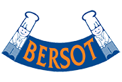 BERSOT