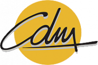 C.D.M