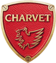 CHARVET