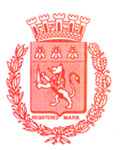 USINE GALLIA