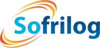 SOFRINO