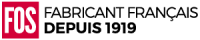 FOS