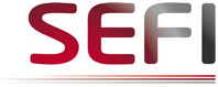 SEFI TRANSMISSION