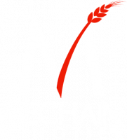 SA MINOTERIE MECHAIN