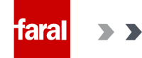 FARAL SA