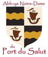 LE PORT DU SALUT