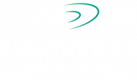 FOUILLEUL