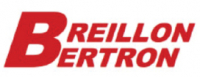 BREILLON BERTRON STE