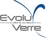 EVOLUVERRE