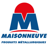ETABLISSEMENTS MAISONNEUVE
