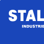 STAL