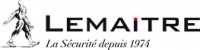 LEMAITRE SECURITE