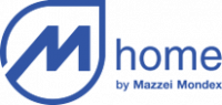 MONDEX
