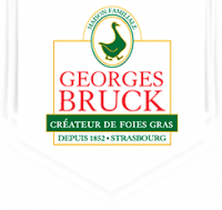 SAS GEORGES BRUCK