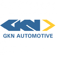 GKN DRIVELINE SA