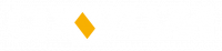 AXYOM