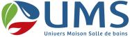 UMS