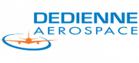 DEDIENNE AEROSPACE
