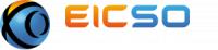 EICSO