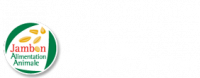 JAMBON ALIMENTATION ANIMALE