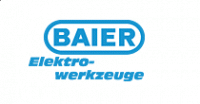 BAIER SARL