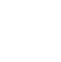 SOCIETE PUR ALIMENT