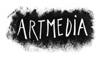 ARTMEDIA S A