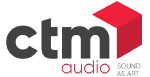 CTM