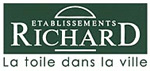 SOCIETE DES ETABLISSEMENTS RICHARD