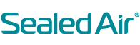 SEALED AIR SAS
