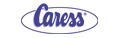 CARLIMPEX S A