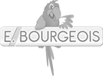 SOC E BOURGEOIS