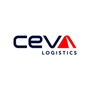 CMA CGM