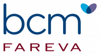 BCM COSMETIQUE