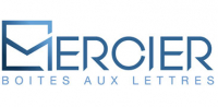 QUINCAILLERIE MERCIER ET COMPAGNIE