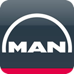 MAN ENERGY SOLUTIONS FRANCE