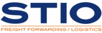 STIO