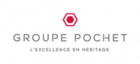 LMA