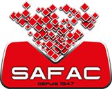 SAFAC