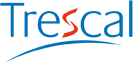 TRESCAL SOMELEC