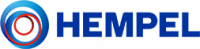 HEMPEL (FRANCE)