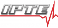 PRODEL TECHNOLOGIES