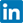 GIVAUDANACCESS.FR (NOM DE DOMAINE)