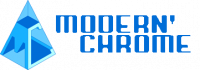 MODERN'CHROME