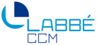 LABBE CCM