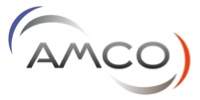AMCO