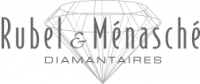 RUBEL & MENASCHE